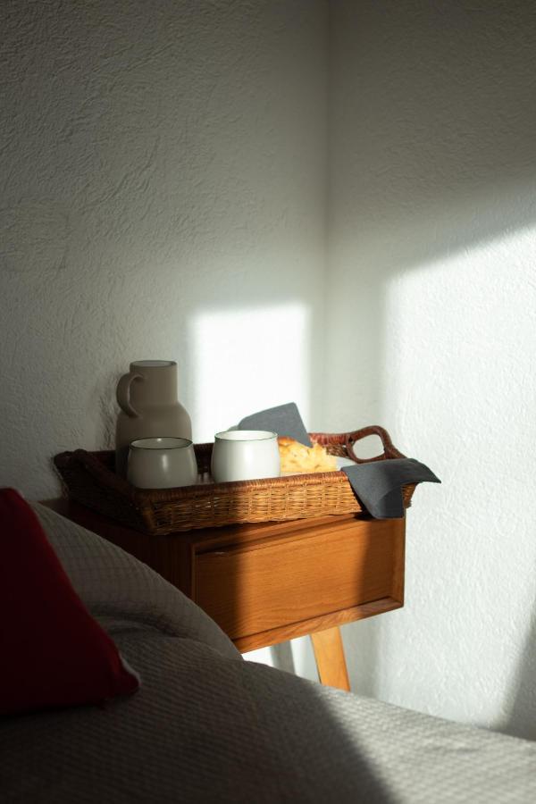 Green Mountain Lodge Oulx エクステリア 写真
