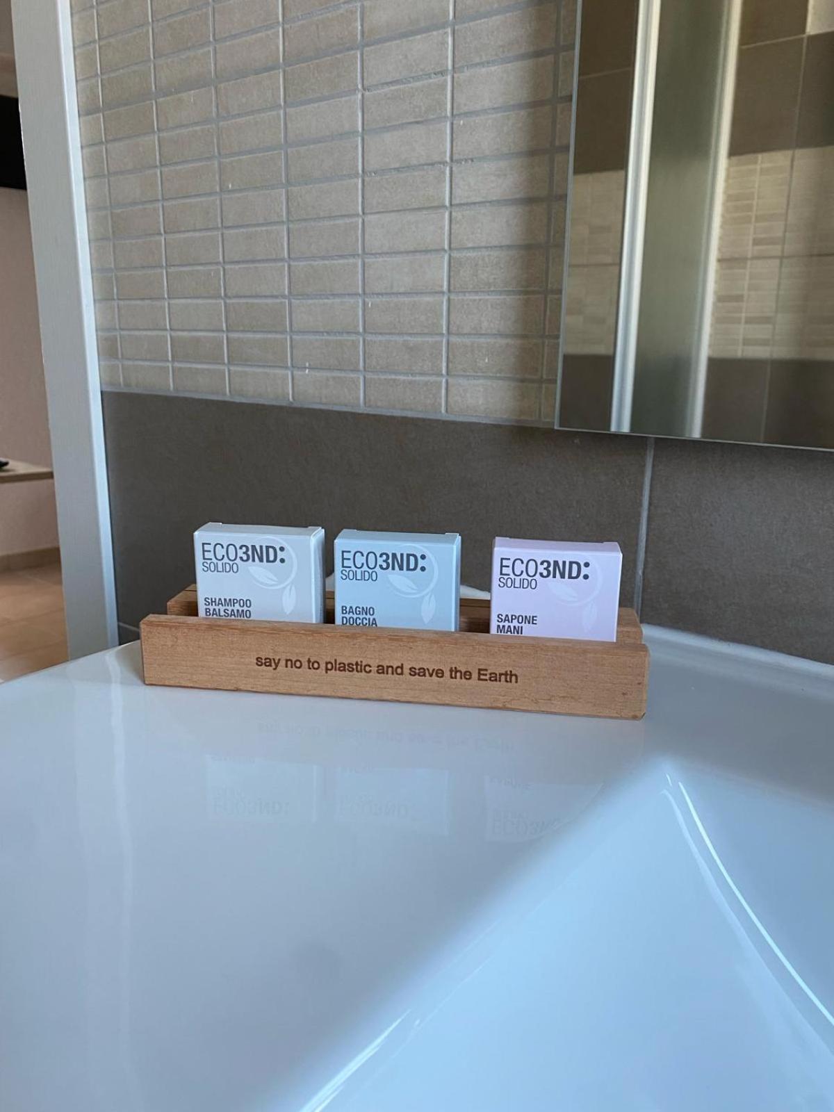 Green Mountain Lodge Oulx エクステリア 写真