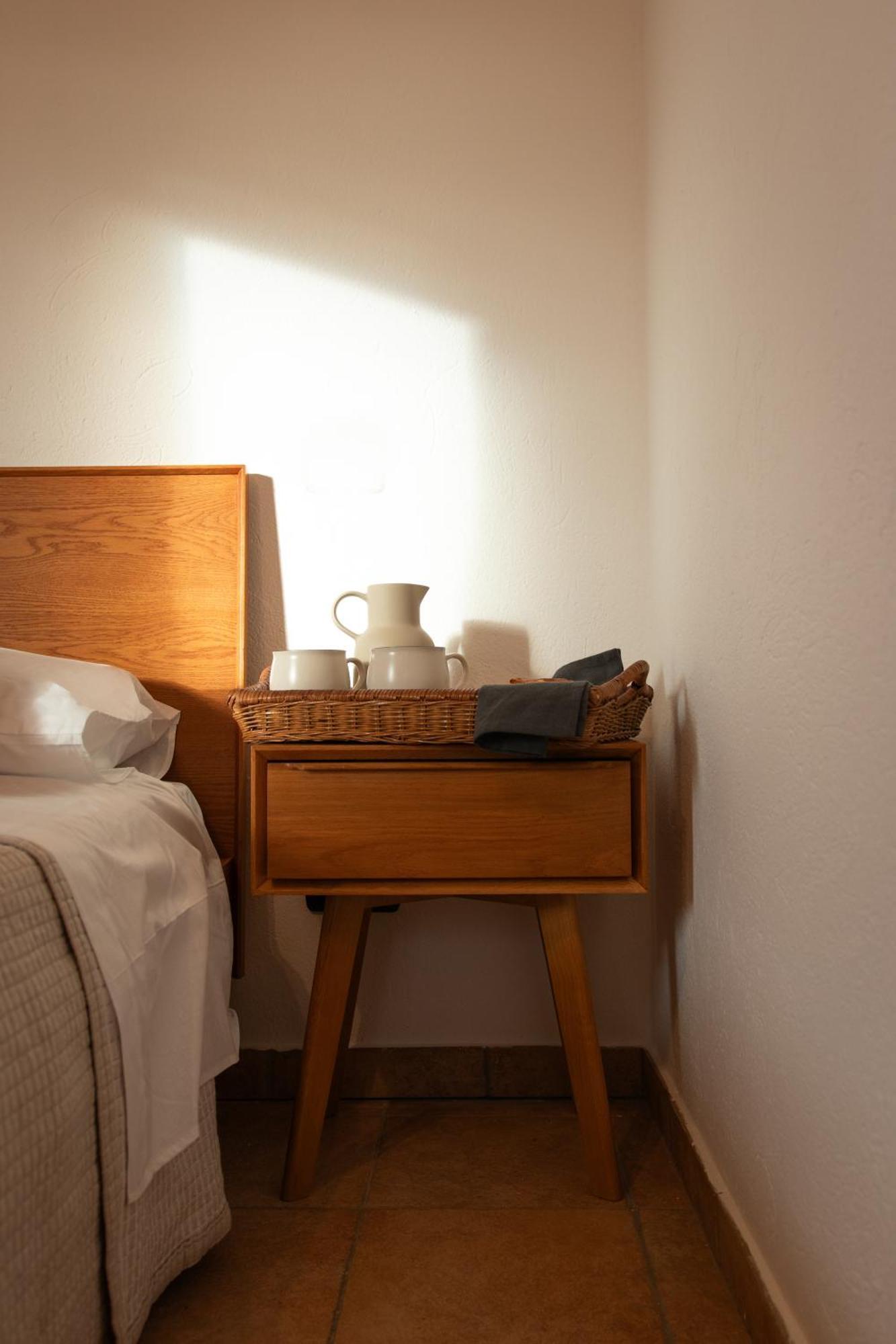 Green Mountain Lodge Oulx エクステリア 写真